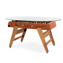RS BARCELONA - RS3 Wood Dining table
