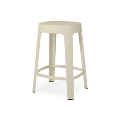 RS BARCELONA - Ombra Counter Stool