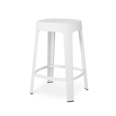 RS BARCELONA - Ombra Counter Stool