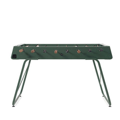 RS BARCELONA - RS3 Foosball Table