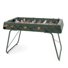 RS BARCELONA - RS3 Foosball Table