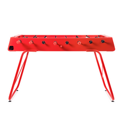 RS BARCELONA - RS3 Foosball Table