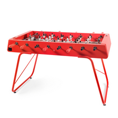 RS BARCELONA - RS3 Foosball Table