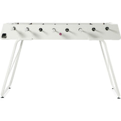 RS BARCELONA - RS3 Foosball Table