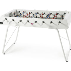 RS BARCELONA - RS3 Foosball Table