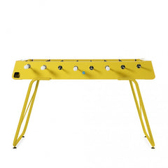 RS BARCELONA - RS3 Foosball Table